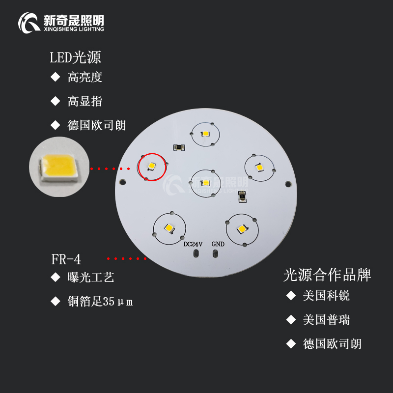 led瓦楞燈廠(chǎng)家