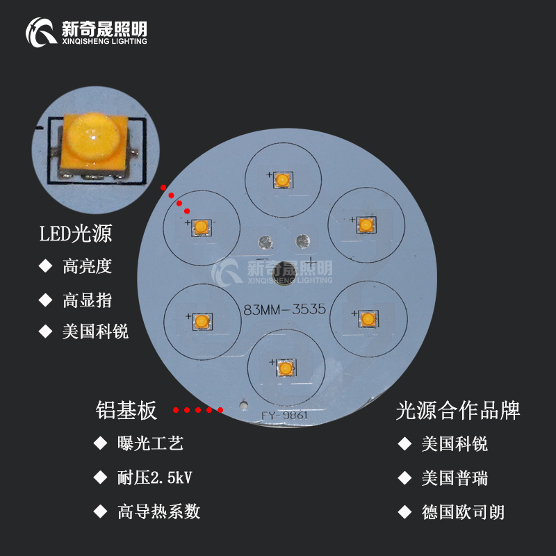 LED地埋燈廠家